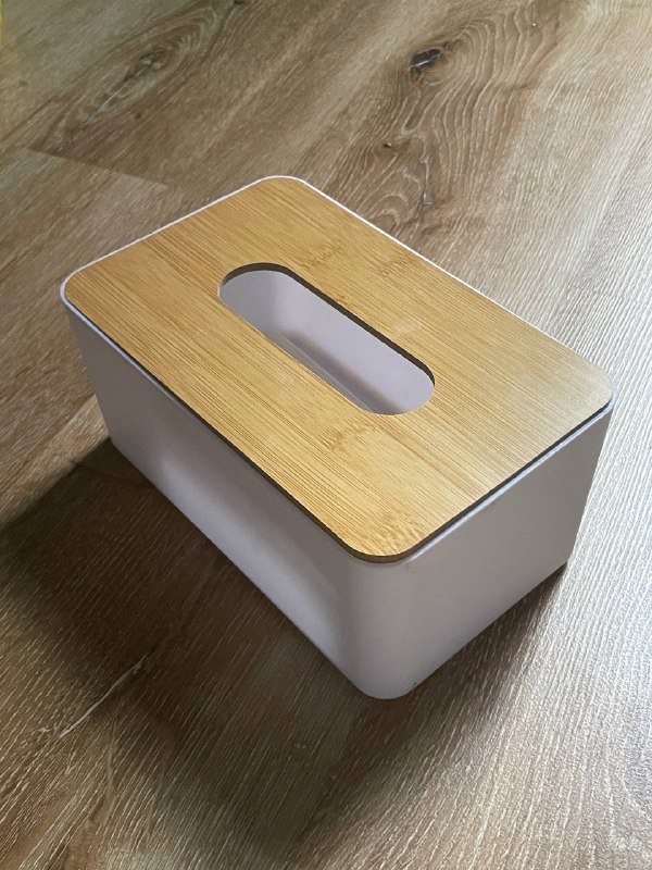 Духовка (печь) в отличном состоянии 5