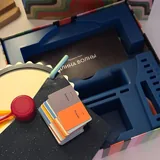 Длина волны, Wavelength 3