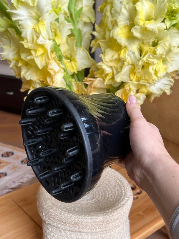 Фен для волос Vitek 2