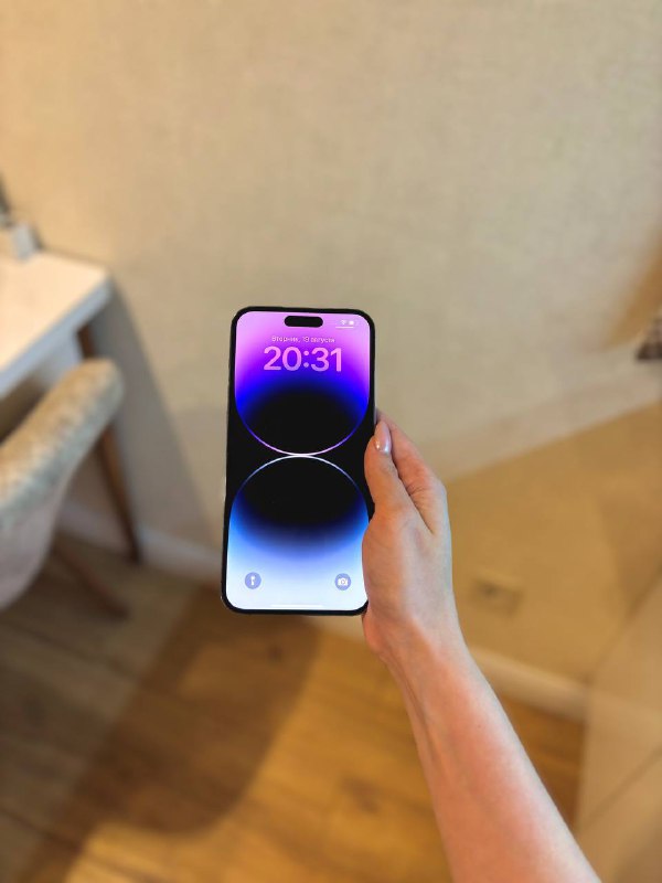 IPhone 14 Pro Max, AirPods Pro 2, MacBook Air 2017, Электросамокат Ninebot D38E
