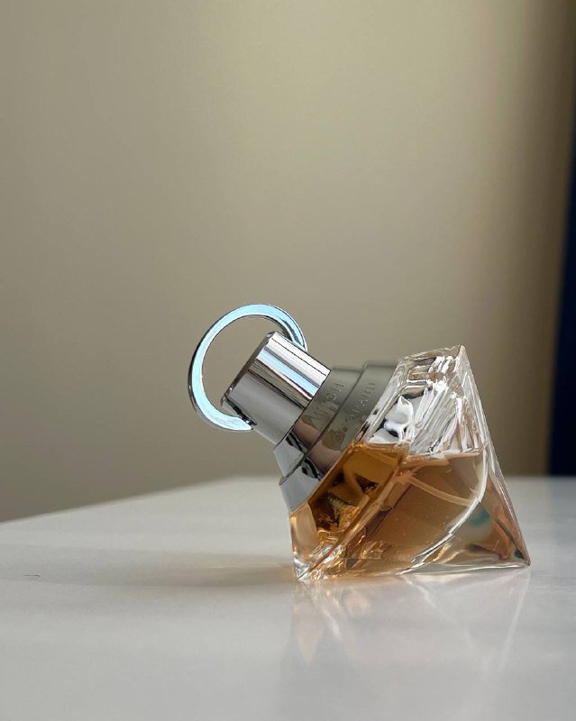 Парфюм коллекция миниатюр 4