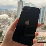 iPhone 13 1