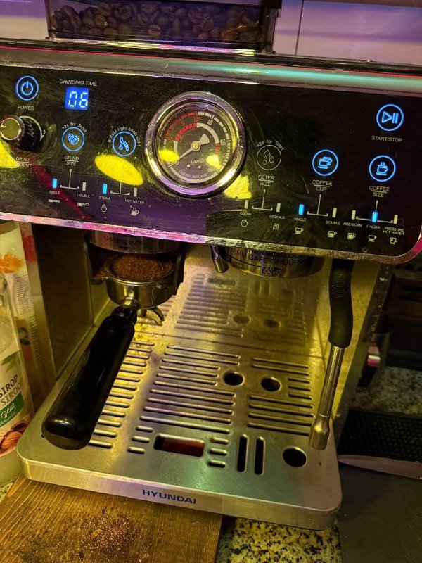 мебель, декор, элементы интерьера 4