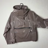 Анорак Adidas by Stella McCartney 2