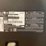 Телевизор LG 32B565V 1