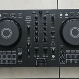DJ-контроллер Pioneer DDJ-FLX4 2
