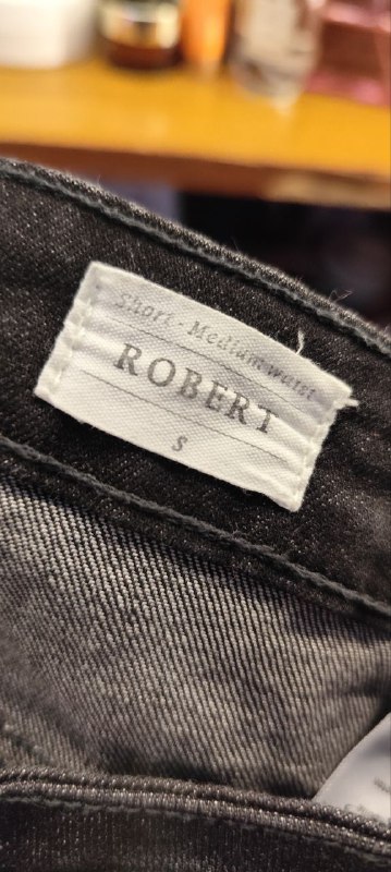 Мужская одежда 4