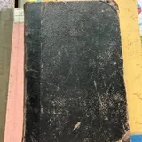 Антикварные книги 5