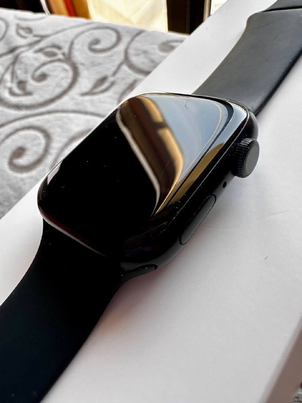 Apple Watch 8 series 3