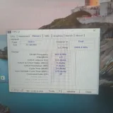 Системный блок ПК Intel i3 Radeon HD6670 10GB DDR3 500GB HDD 2