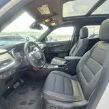 Автомобиль 2021 года 8