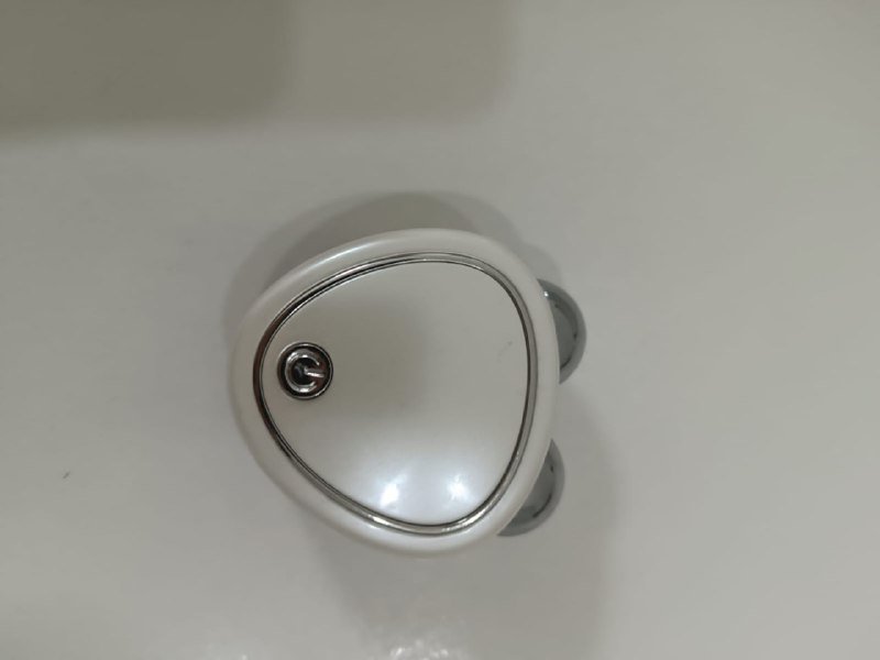 Массажеры для лица Neck Beauty Device 2