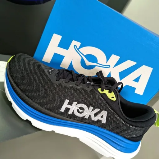 Мужские кроссовки Hoka Gaviota 5