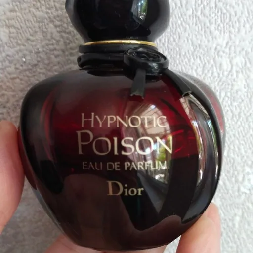 Dior Hypnotic Poison