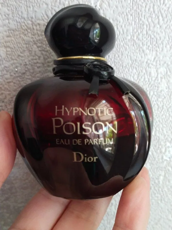 Dior Hypnotic Poison