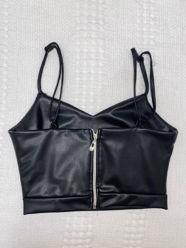 Винтажный пиджак, кожаный топ, жилетка, фитнес-комбинезон, шорты, костюмы, велосипедки 6