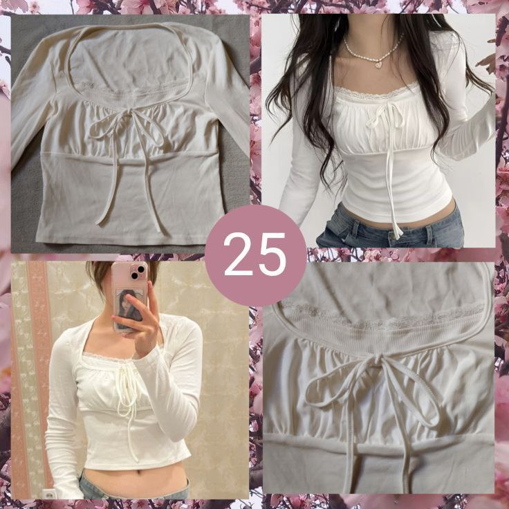 Футболка, кофточка, зипка, шорты, кофта женские 4