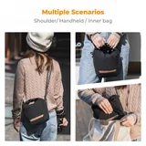 K&F Concept camera bag 3