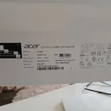 Монитор Acer 2