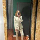 Костюм Zara 2