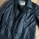 Мужская куртка Levi’s 3