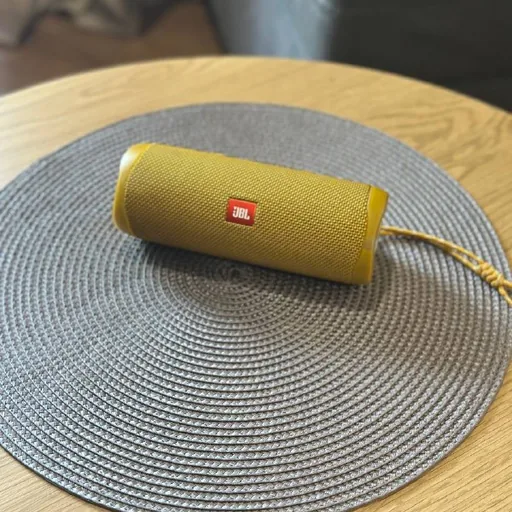 Колонка JBL Flip 5
