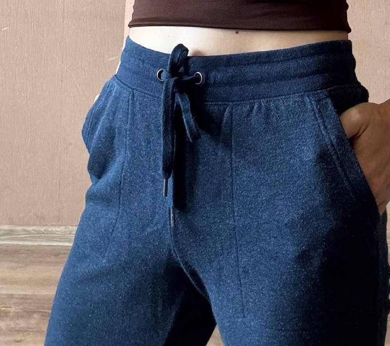 Штаны Uniqlo, Джинсы Esprit, Штаны Calzedonia 2