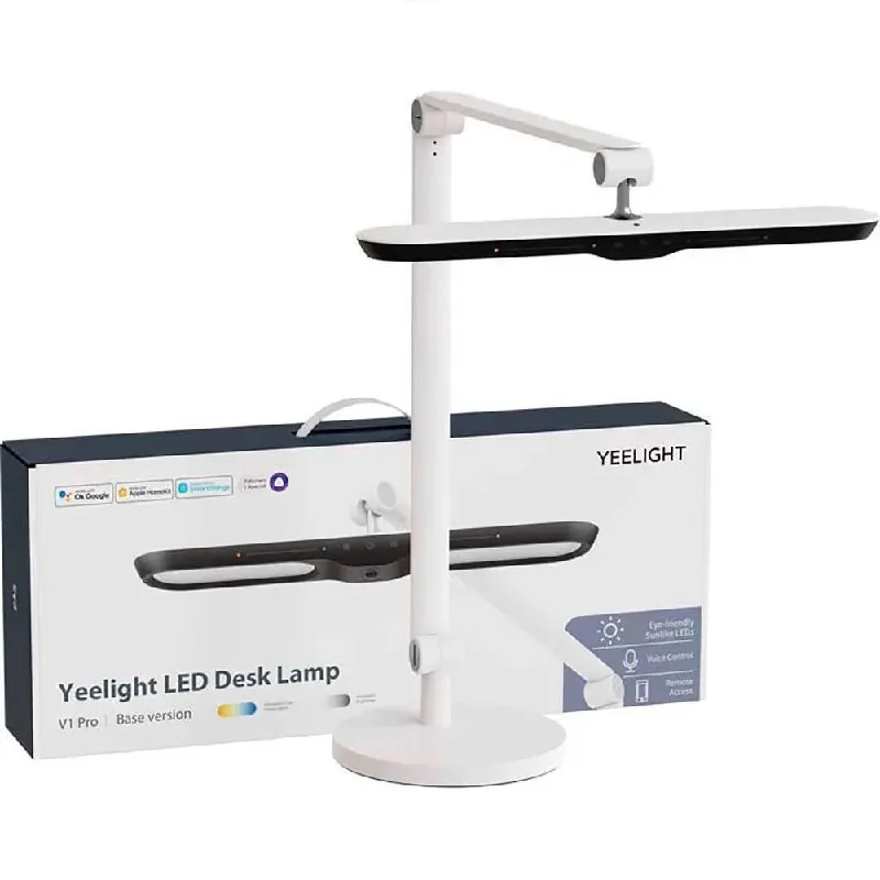Yeelight LED Desk Lamp V1 Pro 1