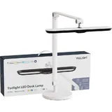 Yeelight LED Desk Lamp V1 Pro 1