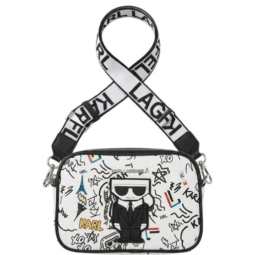 Сумка Karl Lagerfeld