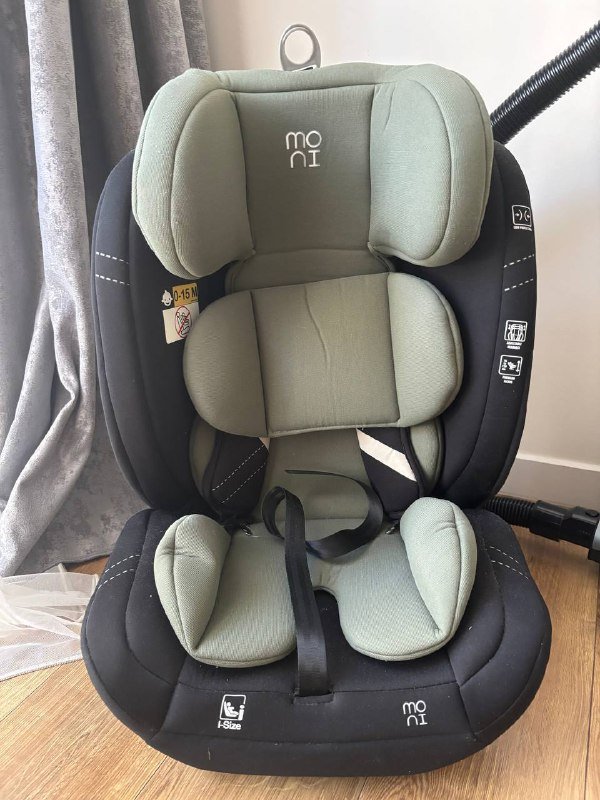 Детское кресло, ванночка, досочка для пеленания