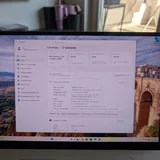 Ноутбук Asus ROG Zephyrus G16 2025 4