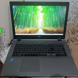 Ноутбуки Sony Vaio, Asus, Lenovo, HP, Acer 6