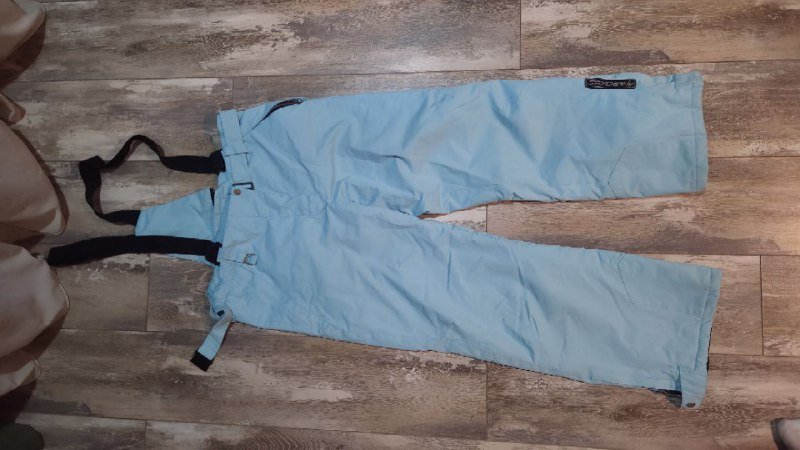 Женские вещи 42 размера, пакет 9