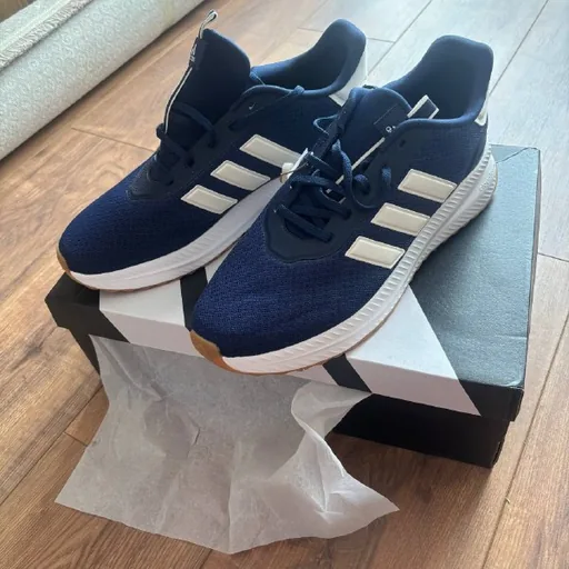 Мужские кроссовки Adidas