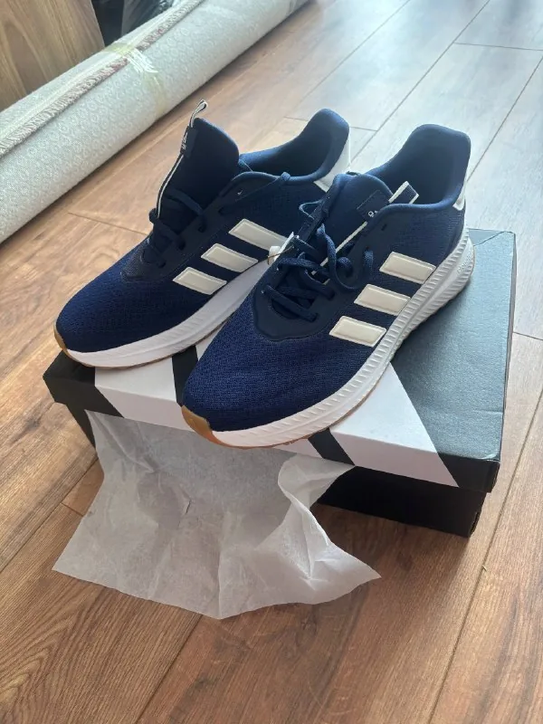 Мужские кроссовки Adidas 1