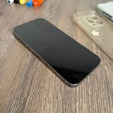 iPhone 14 Pro 1
