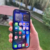 iPhone 15 Pro Max 256GB 4