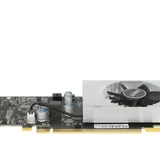 Palit NVIDIA GeForce GT 1030 2GB DDR4 5