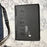 Lenovo IdeaPad Gaming 3 5