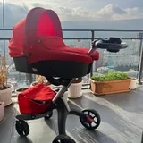 Коляска Stokke 1