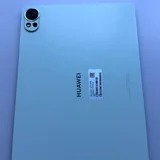 Планшет HUAWEI с клавиатурой и стилусом 3