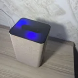 Яндекс Станция 2 с Алисой 5