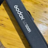 Свет Godox RGB 4