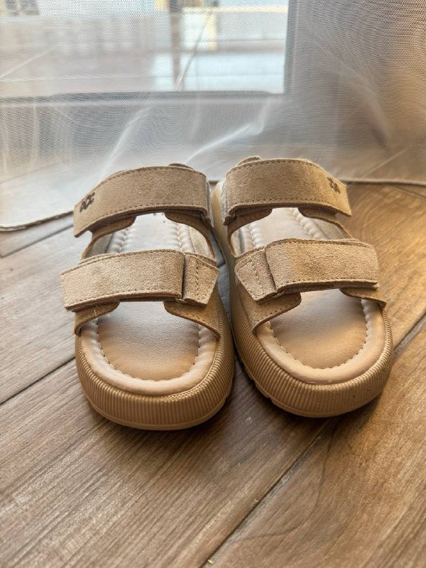 Кеды 38, сабо 37, adidas кожзам 38 5