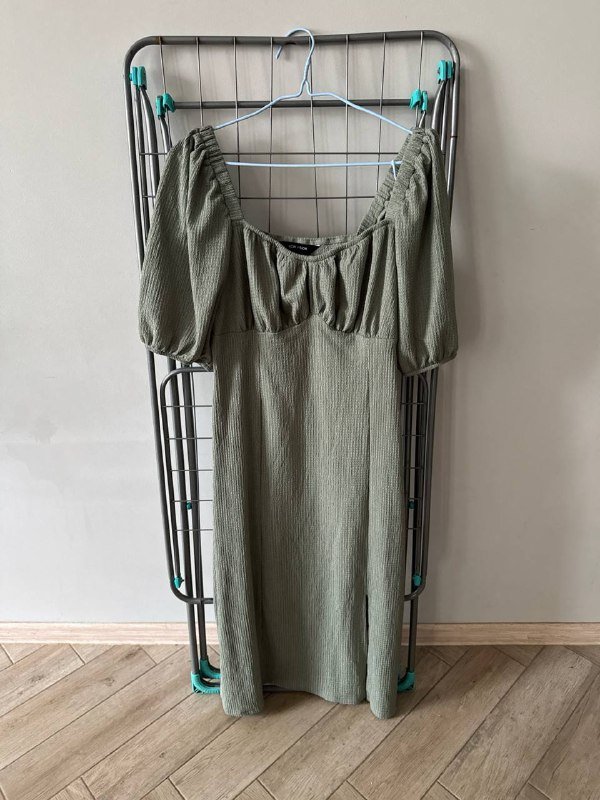 Платье lc Waikiki размер L