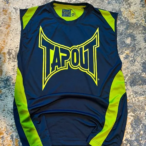 Маики TAPOUT, Napapijri, Carharttwip, Pretty Green