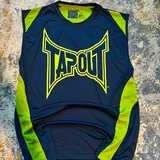 Маики TAPOUT, Napapijri, Carharttwip, Pretty Green 1