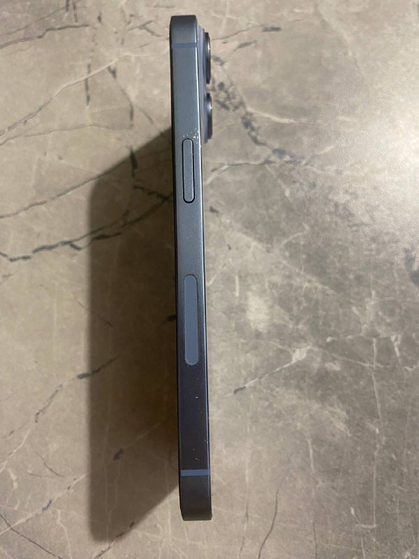 Айфон 14 на 128ГБ 5