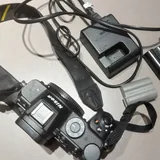 Nikon Z5 3